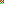 Destellos dst-7331147