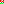 Destellos dst-7331148