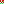 Destellos dst-7331149