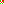Destellos dst-7331150