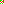 Destellos dst-7331151