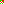 Destellos dst-7331152