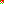 Destellos dst-7331153