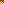 Destellos dst-7331154