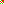 Destellos dst-7331155