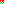 Destellos dst-7331156