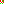 Destellos dst-7331157