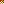 Destellos dst-7331158