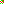 Destellos dst-7331159