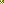 Destellos dst-7331160