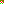 Destellos dst-7331161