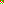 Destellos dst-7331162