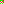 Destellos dst-7331163
