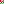 Destellos dst-7331164
