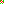 Destellos dst-7331165
