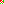 Destellos dst-7331166