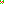 Destellos dst-7331167
