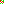 Destellos dst-7331168