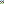 Destellos dst-7331169