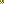 Destellos dst-7331170