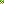 Destellos dst-7331171