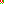 Destellos dst-7331172