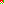 Destellos dst-7331173