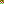 Destellos dst-7331174