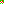 Destellos dst-7331176