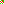 Destellos dst-7331177