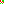 Destellos dst-7331178