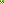 Destellos dst-7331179