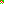 Destellos dst-7331181
