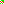 Destellos dst-7331182