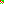 Destellos dst-7331183