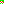Destellos dst-7331184