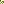 Destellos dst-7331185