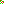 Destellos dst-7331186