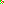 Destellos dst-7331187