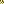 Destellos dst-7331189