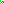 Destellos dst-7331190