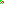 Destellos dst-7331191