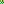 Destellos dst-7331192