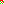 Destellos dst-7331193