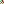 Destellos dst-7331195