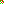Destellos dst-7331196
