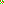 Destellos dst-7331197