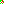 Destellos dst-7331198