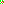 Destellos dst-7331199