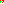 Destellos dst-73312